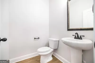 409 Bella Notte Circle #1D, Warner Robins, GA 31088 - Photo 14