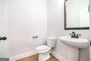 409 Bella Notte Cir, Warner Robins, GA 31088 - Photo 14