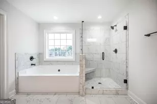 409 Bella Notte Cir, Warner Robins, GA 31088 - Photo 32