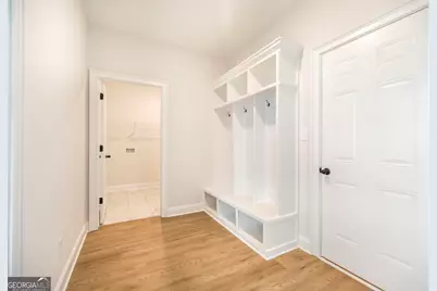 409 Bella Notte Circle #1D, Warner Robins, GA 31088 - Photo 12