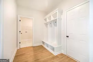 409 Bella Notte Cir, Warner Robins, GA 31088 - Photo 12