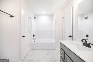 409 Bella Notte Cir, Warner Robins, GA 31088 - Photo 22