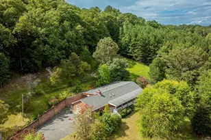 788 Long Hollow Rd, Rock Spring, GA 30739 - Photo 42