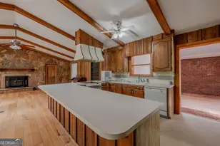 788 Long Hollow Rd, Rock Spring, GA 30739 - Photo 14