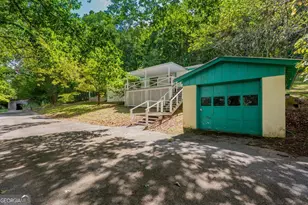 788 Long Hollow Rd, Rock Spring, GA 30739 - Photo 34