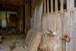 788 Long Hollow Rd, Rock Spring, GA 30739 - Photo 36