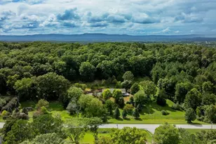 788 Long Hollow Rd, Rock Spring, GA 30739 - Photo 44