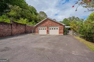 788 Long Hollow Rd, Rock Spring, GA 30739 - Photo 40