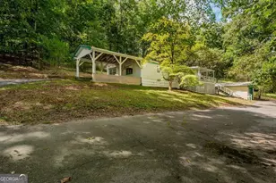 788 Long Hollow Rd, Rock Spring, GA 30739 - Photo 32