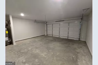 128 Champions Lane #69, Winder, GA 30680 - Photo 18