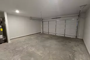 128 Champions Ln, Winder, GA 30680 - Photo 18