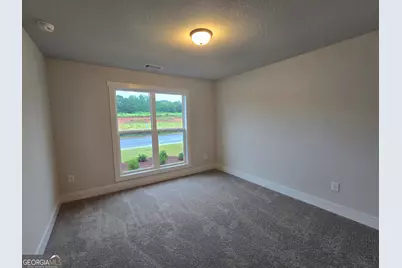 128 Champions Lane #69, Winder, GA 30680 - Photo 8