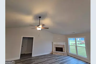 128 Champions Lane #69, Winder, GA 30680 - Photo 6