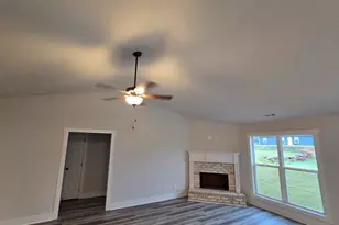 128 Champions Ln, Winder, GA 30680 - Photo 6