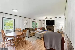 71 Kirk Rd NW, White, GA 30184 - Photo 34