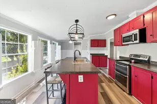 71 Kirk Rd NW, White, GA 30184 - Photo 10