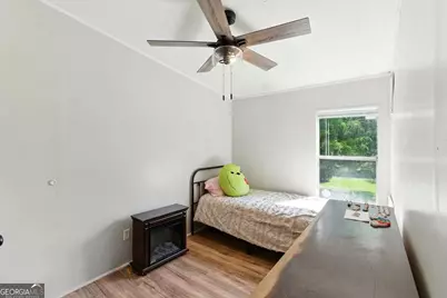 71 Kirk Road NW, White, GA 30184 - Photo 42