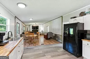 71 Kirk Rd NW, White, GA 30184 - Photo 32