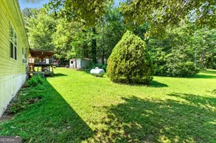 71 Kirk Rd NW, White, GA 30184 - Photo 46