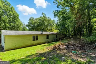 71 Kirk Rd NW, White, GA 30184 - Photo 24