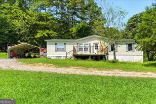 71 Kirk Rd NW, White, GA 30184 - Photo 26