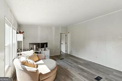 71 Kirk Road NW, White, GA 30184 - Photo 30