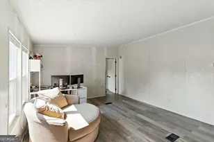 71 Kirk Rd NW, White, GA 30184 - Photo 30