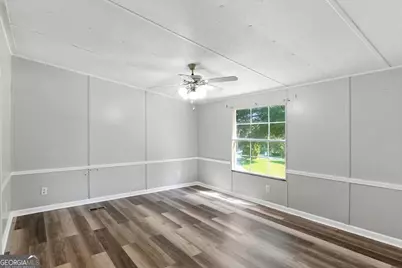 71 Kirk Road NW, White, GA 30184 - Photo 14