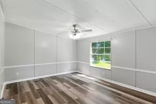 71 Kirk Rd NW, White, GA 30184 - Photo 14