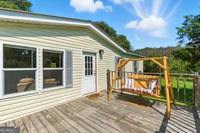 71 Kirk Road NW, White, GA 30184 - Photo 28