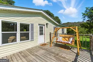 71 Kirk Rd NW, White, GA 30184 - Photo 28