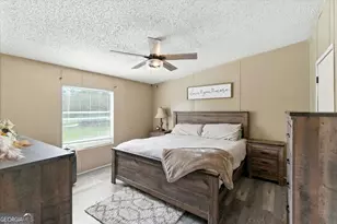 71 Kirk Rd NW, White, GA 30184 - Photo 36