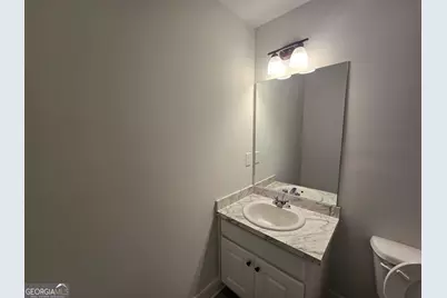 114 Champions Lane #70, Winder, GA 30680 - Photo 12