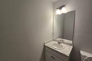 114 Champions Ln, Winder, GA 30680 - Photo 12