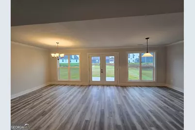 114 Champions Lane #70, Winder, GA 30680 - Photo 6