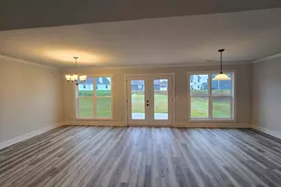 114 Champions Ln, Winder, GA 30680 - Photo 6