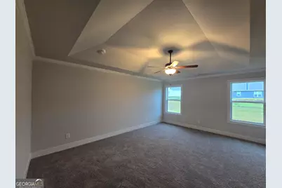 114 Champions Lane #70, Winder, GA 30680 - Photo 14