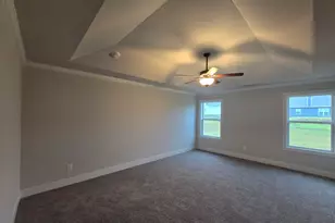 114 Champions Ln, Winder, GA 30680 - Photo 14