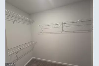 114 Champions Lane #70, Winder, GA 30680 - Photo 10