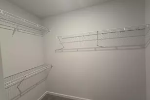 114 Champions Ln, Winder, GA 30680 - Photo 10