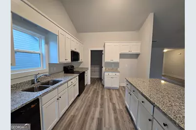 114 Champions Lane #70, Winder, GA 30680 - Photo 2