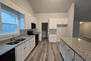 114 Champions Ln, Winder, GA 30680 - Photo 2