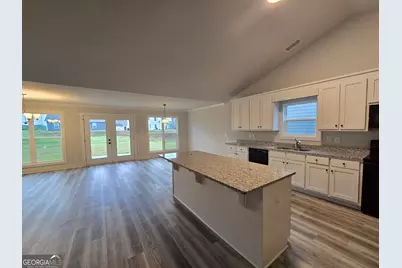 114 Champions Lane #70, Winder, GA 30680 - Photo 4