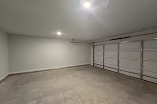 114 Champions Ln, Winder, GA 30680 - Photo 18