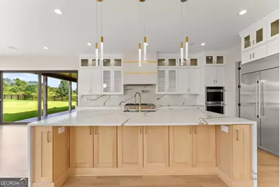 2021 Jones Phillips Road, Dacula, GA 30019 - Photo 16