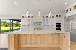 2021 Jones Phillips Rd, Dacula, GA 30019 - Photo 16