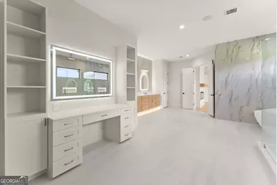 2021 Jones Phillips Road, Dacula, GA 30019 - Photo 48