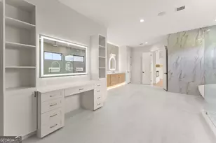 2021 Jones Phillips Rd, Dacula, GA 30019 - Photo 48