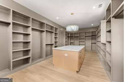 2021 Jones Phillips Road, Dacula, GA 30019 - Photo 50