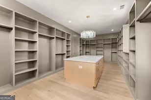 2021 Jones Phillips Rd, Dacula, GA 30019 - Photo 50